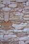 Imagem de Papel De Parede Adesivo Vinil Pedra Mosaico 45 Cm X 10 Metros