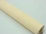 Imagem de Papel de Parede - Amarelo com Desenhos Infantis - Rolo com 10m x 53cm - LMS-PPY-YWC7-LJ1102