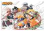 Imagem de Papel De Parede Anime Naruto Mangá Desenho Art 3,5M Nrt28