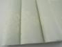 Imagem de Papel de Parede - Azul com Desenhos de Flores - Rolo com 10m x 53cm - LMS-PPD-330104