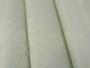 Imagem de Papel de Parede - Azul com Desenhos de Flores - Rolo com 10m x 53cm - LMS-PPD-330104