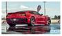 Imagem de Papel De Parede Carro Corvette Chevrolet Chevy 3,5M Car55