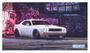 Imagem de Papel De Parede Carro Dodge Challenger Hellcat 3,5M Car69