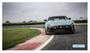 Imagem de Papel De Parede Carro Nissan Gtr Godzilla Jdm 3,5M Car313