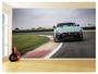Imagem de Papel De Parede Carro Nissan Gtr Godzilla Jdm 3,5M Car313