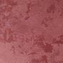 Imagem de Papel de Parede Classici 5 Textura Rosa 5A096708R