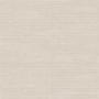 Imagem de Papel de Parede coleção UNIQUE 5012- rolo com 10 x0,53mts.