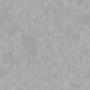 Imagem de Papel de Parede Colorkey - Col1046 Textura Cinza/Prata - Rolo Fechado de 53cm x 10Mts