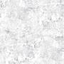 Imagem de Papel de Parede Colorkey Concreto Bege e Cinza - 10m x 0.53m