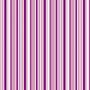 Imagem de Papel De parede Com listras Em Tons De roxo lilás claro E Branco