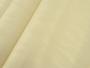 Imagem de Papel de Parede - Creme com Texturas - Rolo com 10m x 53cm - LMS-PPD-W2002-2