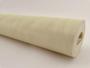 Imagem de Papel de Parede - Creme com Texturas - Rolo com 10m x 53cm - LMS-PPD-W2002-2