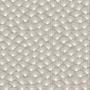 Imagem de Papel de Parede Essencial - Ess1006 Geometrico Cinza/Branco - Rolo Fechado de 53cm x 10Mts - Edantex