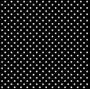Imagem de Papel de Parede FAB Little Dots 138501 - Rolo 10m x 0,53m