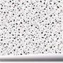 Imagem de Papel De Parede Granilite Terrazzo Adesivo Kit 02 Rolos A766