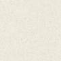 Imagem de Papel de Parede HF Texture II Textura Branco 537116