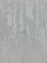 Imagem de Papel de parede kantai bronx 2 - textura (cód. br212003r)
