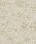 Imagem de Papel de parede kantai verona 1 - textura geométrica areia
