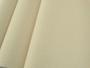 Imagem de Papel de Parede Lavável - Bege com Detalhes em Dourado - Rolo 10m x 53cm - LMS-PPD-741201