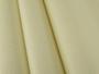Imagem de Papel de Parede Lavável - Creme com Linhas Brancas - Rolo com 10m x 53cm - LMS-PPD-740401