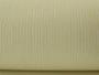 Imagem de Papel de Parede Lavável - Creme com Linhas Brancas - Rolo com 10m x 53cm - LMS-PPD-740401