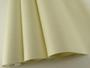 Imagem de Papel de Parede Lavável - Creme com Linhas Brancas - Rolo com 10m x 53cm - LMS-PPD-740401