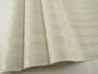 Imagem de Papel de Parede Lavável - Palha com Texturas Diversas -  Rolo com 10m x 53cm - LMS-PPD-760604