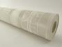 Imagem de Papel de Parede Lavável - Palha com Texturas Diversas -  Rolo com 10m x 53cm - LMS-PPD-760604