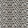Imagem de Papel De Parede Lavável Pastilhas Em Tons Escuros 18M