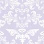 Imagem de Papel de Parede Lilac