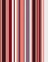 Imagem de Papel De Parede Listrado Nas Cores Vermelhas, Brancas e Roxas