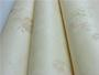 Imagem de Papel de Parede Não Lavável - Creme com detalhes em Bege - Lindo desenho - Rolo com 10m x 53cm - LMS-PPD-280004
