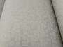 Imagem de Papel de Parede - Prata com Texturas - Rolo 10m x 53cm - LMS-PPD-W2007-5