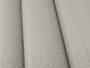 Imagem de Papel de Parede - Prata com Texturas - Rolo 10m x 53cm - LMS-PPD-W2007-5