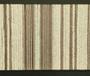 Imagem de Papel de Parede Project 2 AP10000 String