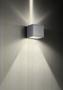 Imagem de Papel de Parede Project 2 AP2002 String
