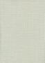 Imagem de Papel de Parede Pure 3 Missoni 193102 - Rolo: 10m x 0,53m