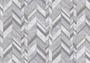 Imagem de Papel de Parede Terra Gracia Herringbone Marbe (Marbe Blue) 831053