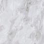 Imagem de Papel de Parede Texturizado Mármore Carrara Cinza Névoa (1,06m x 15,6m)