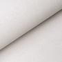 Imagem de Papel de Parede Texturizado Onda Minimalista Off White Rosado (1,06m x 15,6m)