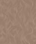 Imagem de Papel de Parede Unique Ondas UN5028