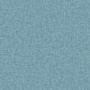 Imagem de Papel De Parede Unique Un5003 Textura Azul- Rolo Fechado Com 10mts