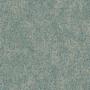 Imagem de Papel De Parede Unique Un5005 Textura Azul com Dourado- Rolo Fechado Com 10mts - Edantex