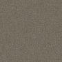 Imagem de Papel De Parede Unique Un5020 Textura Marrom- Rolo Fechado Com 10mts