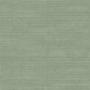 Imagem de Papel De Parede Unique Un5047 Listrado Verde- Rolo Fechado Com 10mts - Edantex