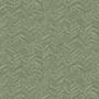 Imagem de Papel De Parede Unique Un5048 Listrado Verde- Rolo Fechado Com 10mts