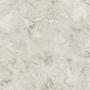 Imagem de Papel de Parede Verona I Marble VR980301R