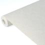 Imagem de Papel de Parede Vinilizado Folhas DK-0352 - 0,53x10M ( 3%)