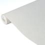 Imagem de Papel de Parede Vinilizado Pontos DK-0300 - 53cm X 10M(  3%)