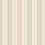 Imagem de Papel de Parede Waverly Stripes BootCut Stripe Cinza SV2662